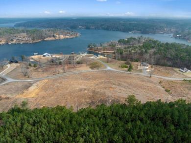 Smith Lake (Jasper) - Rarely does an opportunity arise to own a - photo 4