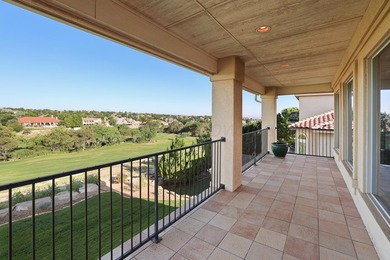 Experience a lifestyle of quiet prestige where the manicured - photo 45