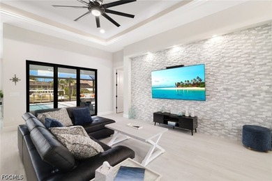 JUST REDUCED!! TURNKEY and appraised higher than the current - photo 5