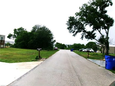 Additional listing photo 4