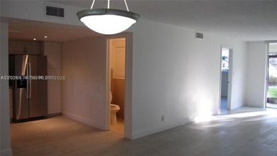 Completely remodeled first floor unit ready to move in. Spacious - photo 5