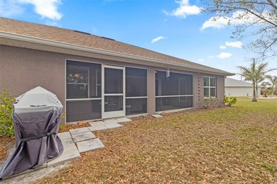 Welcome to the coveted 2265 model in Deep Creek -- gracefully - photo 45