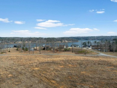 Smith Lake (Jasper) - Rarely does an opportunity arise to own a - photo 5
