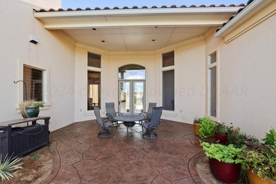 Experience a lifestyle of quiet prestige where the manicured - photo 46