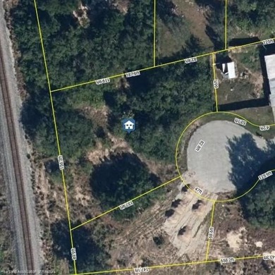 2 lots together zone mobile home or for a single-family home - photo 6