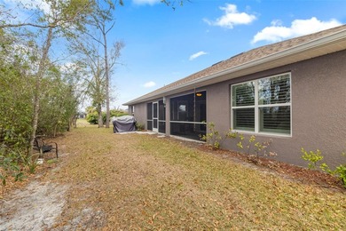 Welcome to the coveted 2265 model in Deep Creek -- gracefully - photo 46