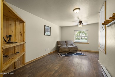 Welcome to your dream horse property! Tucked behind an automatic - photo 46