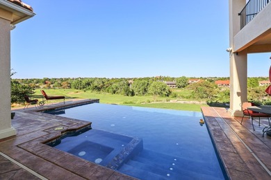 Experience a lifestyle of quiet prestige where the manicured - photo 47