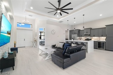 JUST REDUCED!! TURNKEY and appraised higher than the current - photo 7