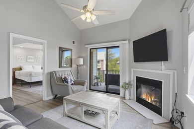 Welcome to one of the best opportunities in Pointe Royale! This - photo 7