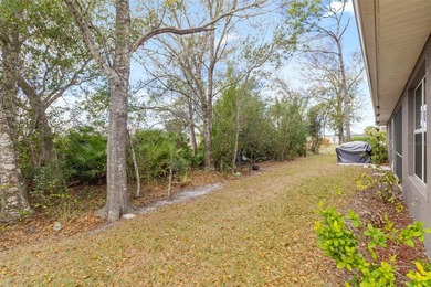 Welcome to the coveted 2265 model in Deep Creek -- gracefully - photo 47