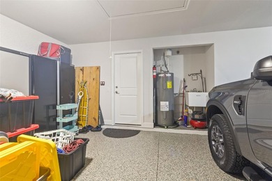 Welcome to the coveted 2265 model in Deep Creek -- gracefully - photo 48