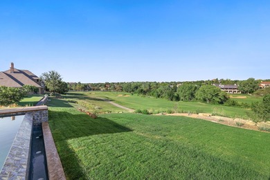 Experience a lifestyle of quiet prestige where the manicured - photo 49