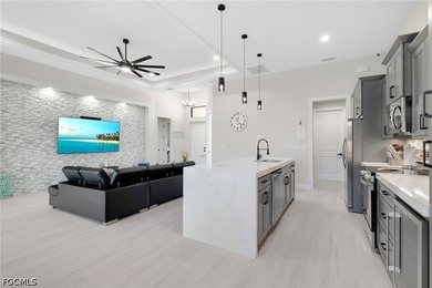 JUST REDUCED!! TURNKEY and appraised higher than the current - photo 9
