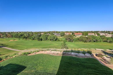 Experience a lifestyle of quiet prestige where the manicured - photo 50