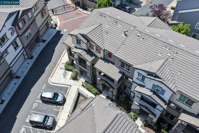 Modern elegance meets everyday comfort in this stunning - photo 50