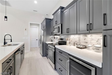 JUST REDUCED!! TURNKEY and appraised higher than the current - photo 10