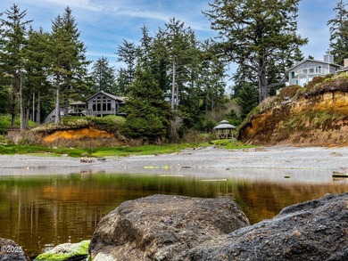 Award Winning Little Whale Cove Community! Spacious one level - photo 50