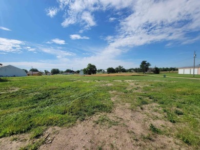 Lake Lot For Sale in Kirwin, Kansas