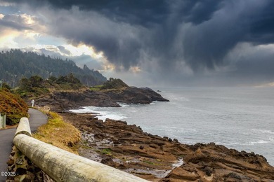 Award Winning Little Whale Cove Community! Spacious one level - photo 52