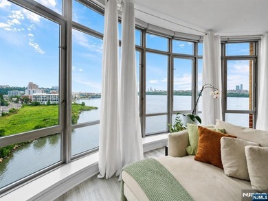 Experience elevated waterfront living in this expansive - photo 2