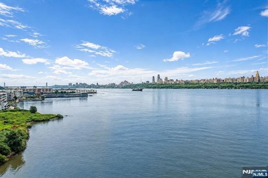 Experience elevated waterfront living in this expansive - photo 3