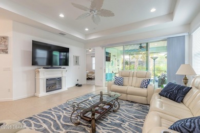 Live the vacation lifestyle every day with a NEW IMPROVED price - photo 4