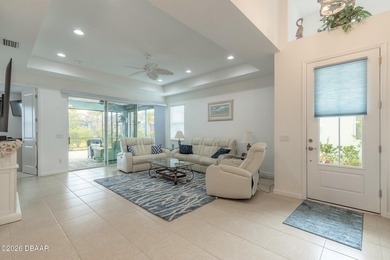 Live the vacation lifestyle every day with a NEW IMPROVED price - photo 5