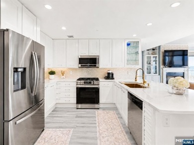 Experience elevated waterfront living in this expansive - photo 5