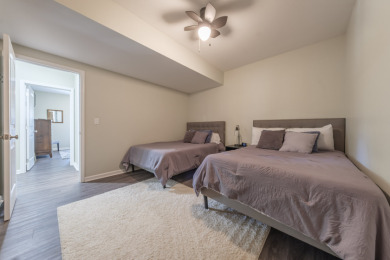 Sleeps 8-12! 2 +/- ACRES, Dock & Garage By Laurel Branch! - photo 20