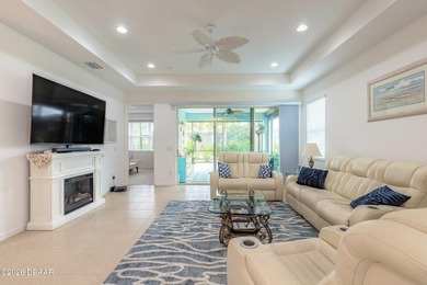 Live the vacation lifestyle every day with a NEW IMPROVED price - photo 6