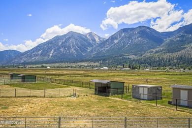 Welcome to your dream horse property! Tucked behind an automatic - photo 56