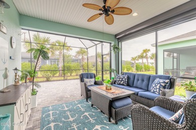 Live the vacation lifestyle every day with a NEW IMPROVED price - photo 7