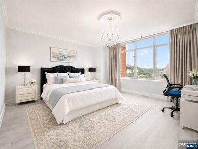Experience elevated waterfront living in this expansive - photo 7