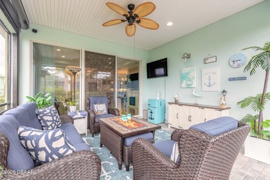 Live the vacation lifestyle every day with a NEW IMPROVED price - photo 8