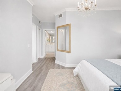 Experience elevated waterfront living in this expansive - photo 8