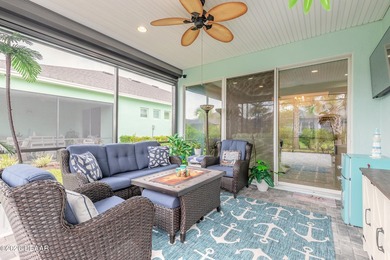 Live the vacation lifestyle every day with a NEW IMPROVED price - photo 9