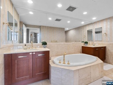 Experience elevated waterfront living in this expansive - photo 9