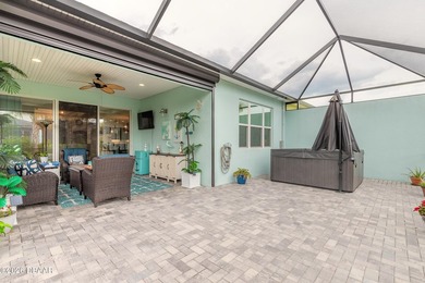 Live the vacation lifestyle every day with a NEW IMPROVED price - photo 10