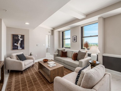 Scioto River Condo For Sale in Columbus Ohio