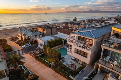 Perfectly positioned on an exclusive double-lot walk street in - photo 1