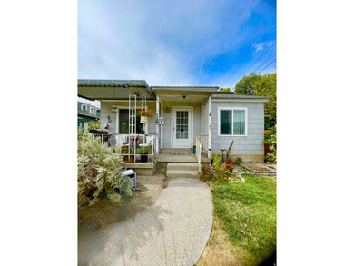 Great Salt Lake Home For Sale in Salt Lake City Utah