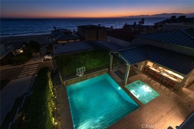 Perfectly positioned on an exclusive double-lot walk street in - photo 2