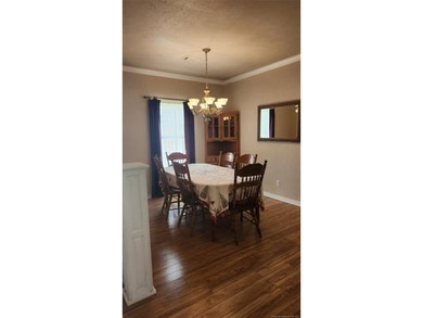 This was a custom built home by the owner. It has lots of - photo 2