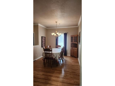This was a custom built home by the owner. It has lots of - photo 3