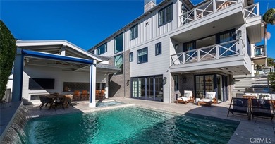 Perfectly positioned on an exclusive double-lot walk street in - photo 4