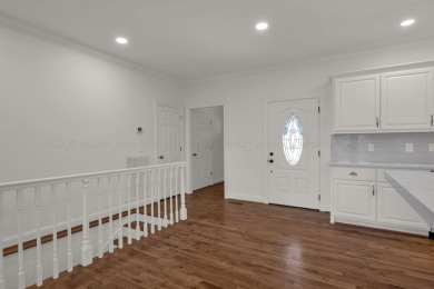 6 bed/4.5 bath newly renovated home in the exclusive, gated Blue - photo 4