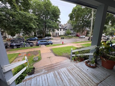 4 unit apartment complex located just 2 blocks off Williamson St - photo 5