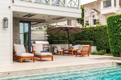 Perfectly positioned on an exclusive double-lot walk street in - photo 6