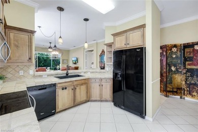Rarely available, a desirable southern exposure 2-bedroom plus - photo 8